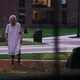 Image for article titled What Actually Makes a Movie Give You Nightmares?